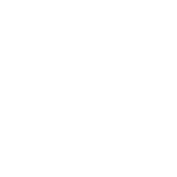 Subscribe to Our Channel!